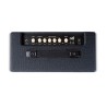 Blackstar Debut 30E Combo - Black