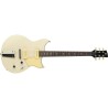 Yamaha Revstar Standard RSS02T Vintage White Guitarra Eléctrica