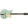 Yamaha Revstar Standard RSS02T Sonic Blue Guitarra Eléctrica