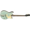 Yamaha Revstar Standard RSS02T Sonic Blue Guitarra Eléctrica