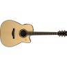 Yamaha TAG3C Transacoustic Natural Guitarra Electroacústica