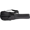 Yamaha TAG3C Transacoustic Natural Guitarra Electroacústica