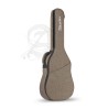 Alhambra Ziricote CTW E8 Fishman ( caja estrecha ) + Funda Alhambra 10mm 9730