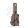 Alhambra Ziricote CTW E8 Fishman ( caja estrecha ) + Funda Alhambra 10mm 9730