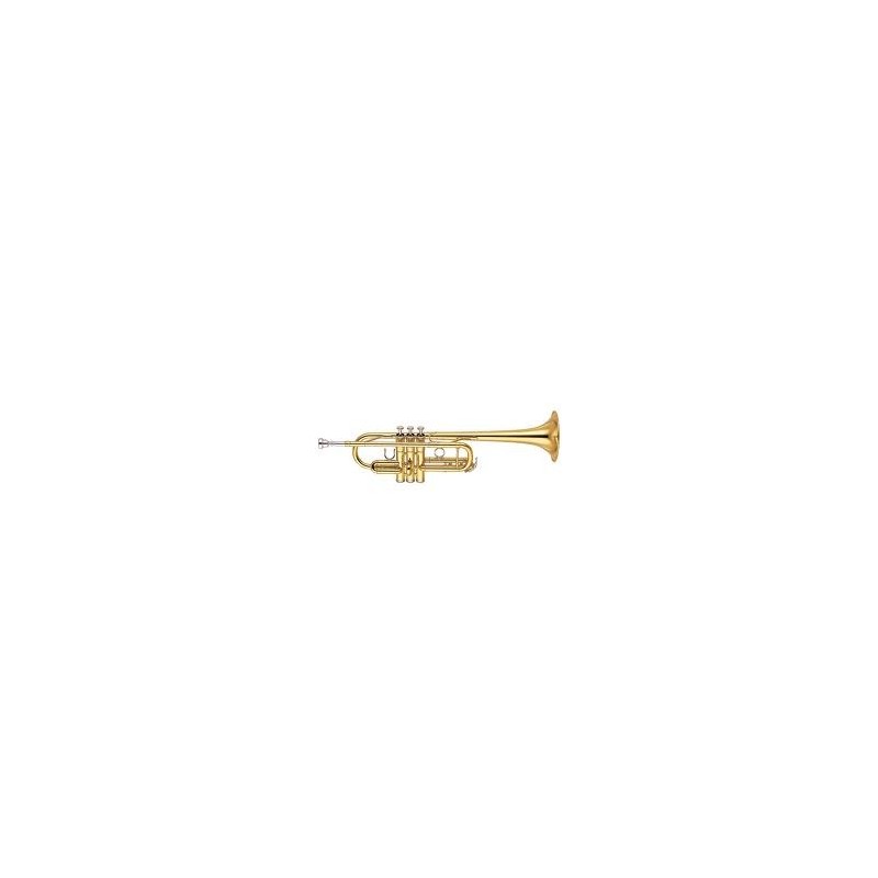 BYTR8445G Yamaha Ytr-8445-G