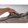 Alhambra Ziricote CTW E8 Fishman ( caja estrecha ) + Funda Alhambra 10mm 9730