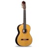 Alhambra Mengual & Margarit Flamenco Palosanto + Estuche 9568 Bam