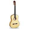Alhambra Mengual & Margarit Flamenco Ciprés + Estuche 9568 Bam