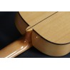 Alhambra Mengual & Margarit Flamenco Ciprés + Estuche 9568 Bam