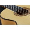 Alhambra Mengual & Margarit Flamenco Ciprés + Estuche 9568 Bam