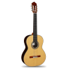 Alhambra Mengual & Margarit Serie NT + Estuche 9568 Bam