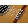 Alhambra Mengual & Margarit Serie NT + Estuche 9568 Bam