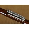 Alhambra Mengual & Margarit Serie NT + Estuche 9568 Bam