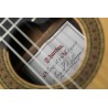 Alhambra Mengual & Margarit Serie NT + Estuche 9568 Bam