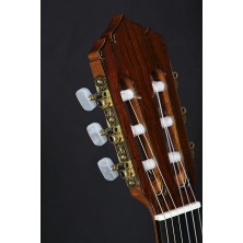 280 v 9568 Alhambra Mengual & Margarit Serie NT + Estuche 9568 Bam