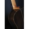 Alhambra Mengual & Margarit Serie NT + Estuche 9568 Bam