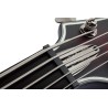 SCHESTER HELLRAISER EXTR-5 5 CUERDAS CRBS