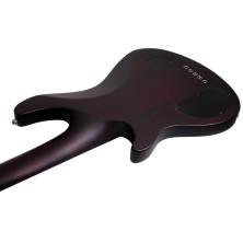 ADAG-SCH-663610 Schecter Hellraiser Extreme-5 CRBS