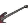 SCHESTER HELLRAISER EXTR-5 5 CUERDAS CRBS