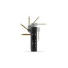 IK Multimedia TONEX PLUG Amplificador Auriculares Modelado