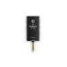 IK Multimedia TONEX PLUG Amplificador Auriculares Modelado