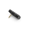 IK Multimedia TONEX PLUG Amplificador Auriculares Modelado