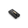 IK Multimedia TONEX PLUG Amplificador Auriculares Modelado