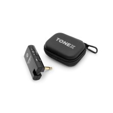 XG-TONEXPLUG-IN IK Multimedia TONEX PLUG Amplificador Auriculares Modelado