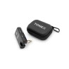 IK Multimedia TONEX PLUG Amplificador Auriculares Modelado