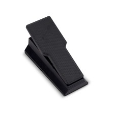 Line 6 EX2 Expression Pedal