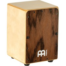 Meinl MC1DE Mini Cajón Flamenco
