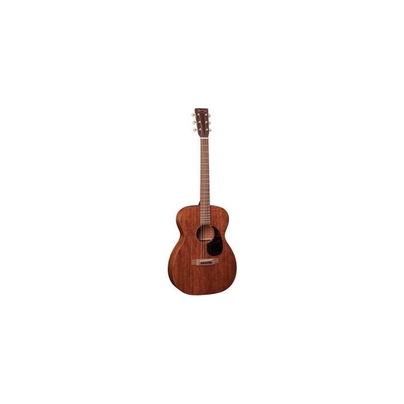 GMA00-15M Martin 0015M