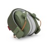 Alpine Muffy Kids MUFF GN Orejera de Protección Auditiva Verde