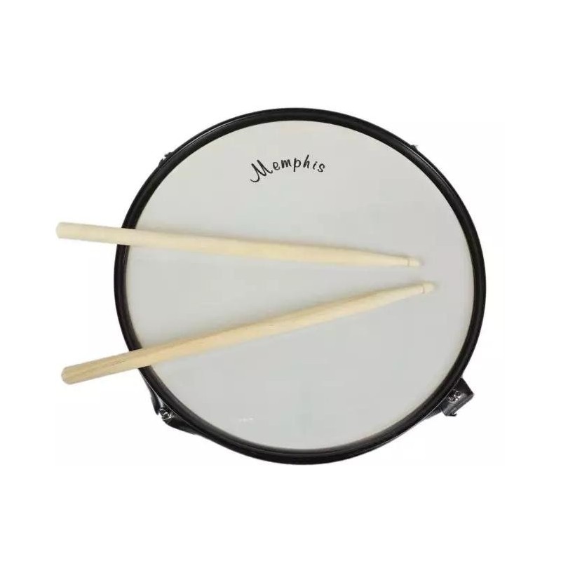 FTJB1005 Memphis FTJB1005 caja de marcha con correa de nylon