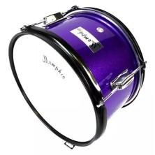 FTJB1005 Memphis FTJB1005 caja de marcha con correa de nylon