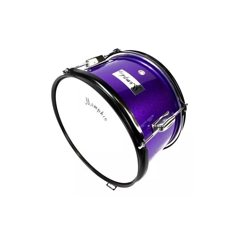 FTJB1005 Memphis FTJB1005 caja de marcha con correa de nylon