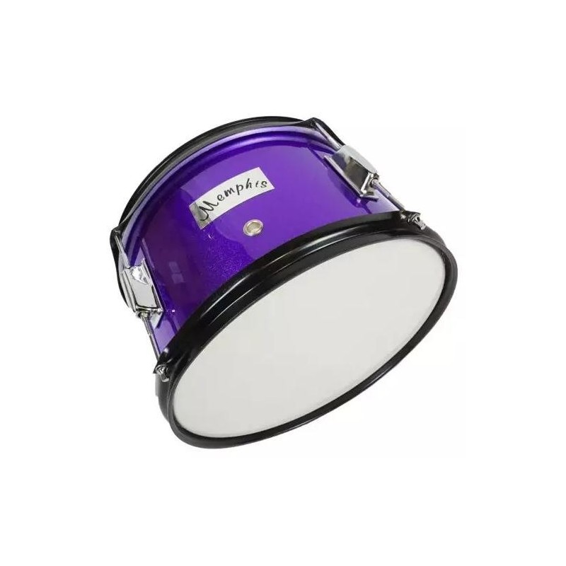 FTJB1005 Memphis FTJB1005 caja de marcha con correa de nylon