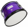 Memphis FTJB1005 caja de marcha con correa de nylon