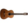 Antonio de Toledo AT270C Palosanto Guitarra Clásica