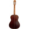 Antonio de Toledo AT270C Palosanto Guitarra Clásica