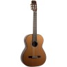 Antonio de Toledo AT270C Palosanto Guitarra Clásica