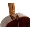 Antonio de Toledo AT270C Palosanto Guitarra Clásica