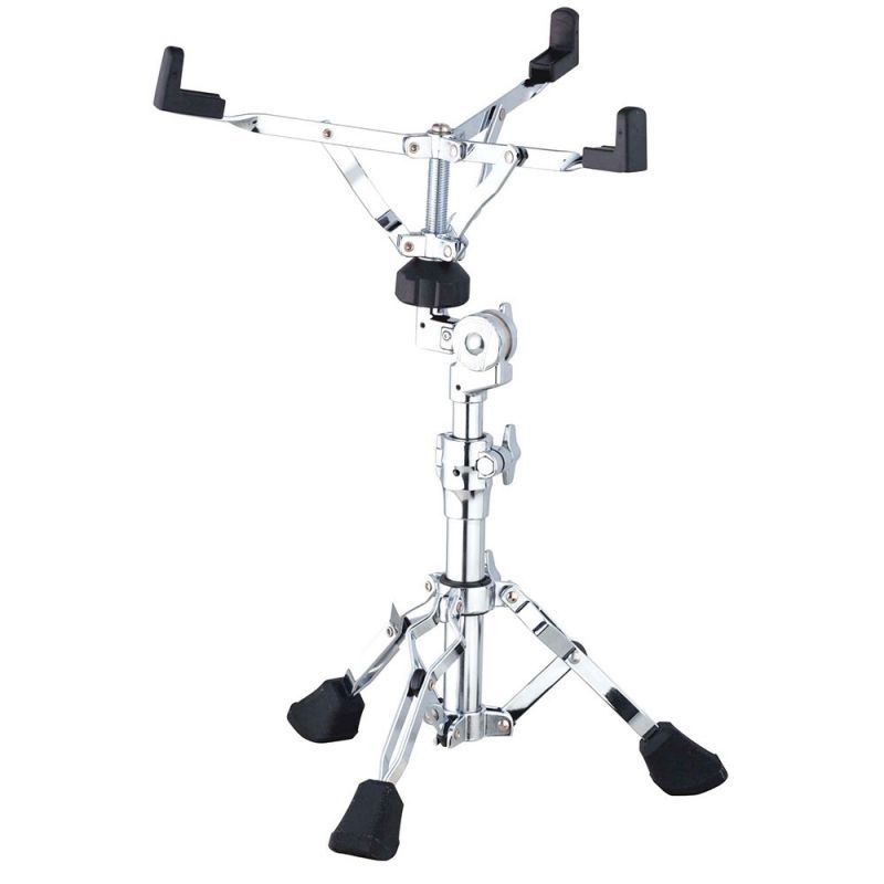 HS80W Tama HS80W Soporte Caja Roadpro
