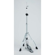 Tama HH205 Iron Cobra Soporte Hi Hat