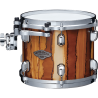 Tama Starclassic Performer Studio Rock Caramel Aurora