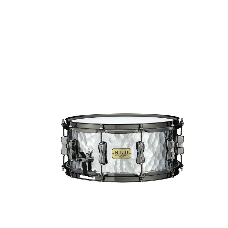 LST146H Tama LST146H Sound Lab Snare 14X6" Caja Batería