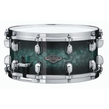Tama Starclassic Performer Molten 14X6,5" Steel Blue Caja Batería