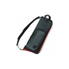 Tama PBS24 Funda Baquetas