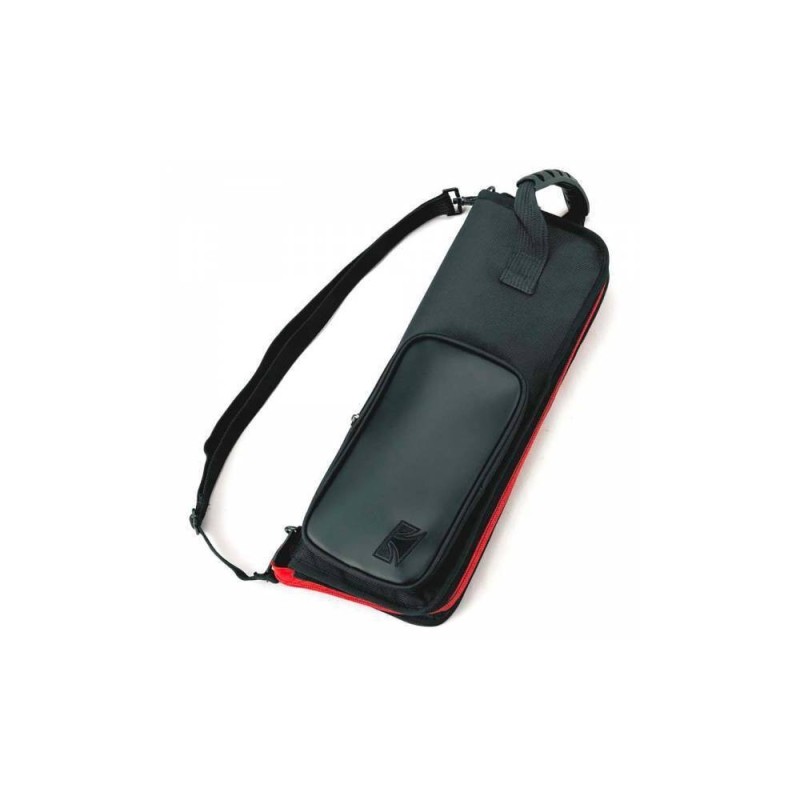 PBS24 Tama PBS24 Funda Baquetas
