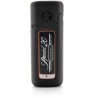 Hohner Special 20 E Major New